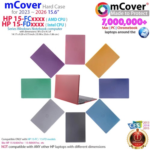 New mcover case for - mcover, 2025