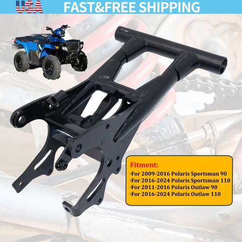 0455012 067 fit 2009 - fit, 2009-2023