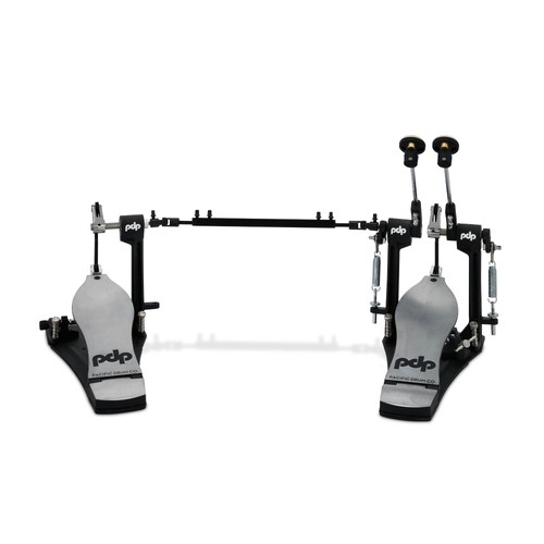 Pdp concept series direct - concept,