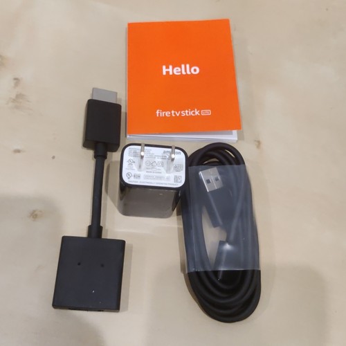 Genuine amazon fire - fire, tv