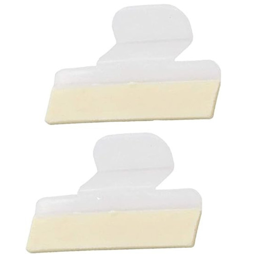 154701001 dishwasher splash - 154701001,