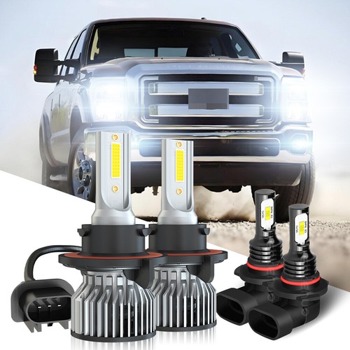For ford 250 350 super - ford, f-350