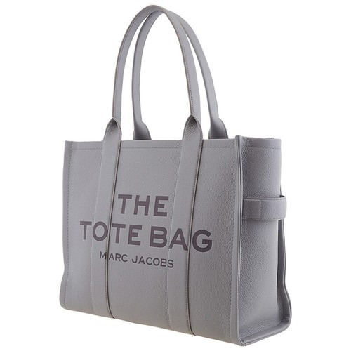 Marc jacobs cement the large - jacobs,