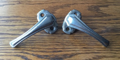 1928 hudson essex door - essex, handles