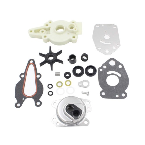 42089a5 water pump - pump, kit