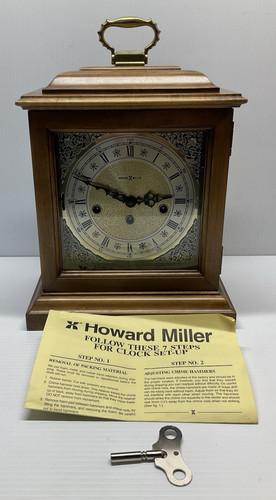 Howard miller 340 - howard, 340-020