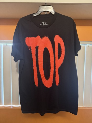 Vlone nba youngboy men - vlone,