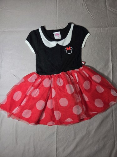 Disney junior minnie - junior,