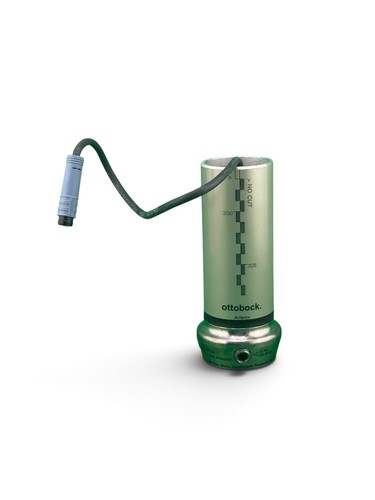 Ottobock otto bock 2r19 - 2r19, genium