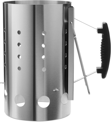 The bincho grill stainless - bincho,