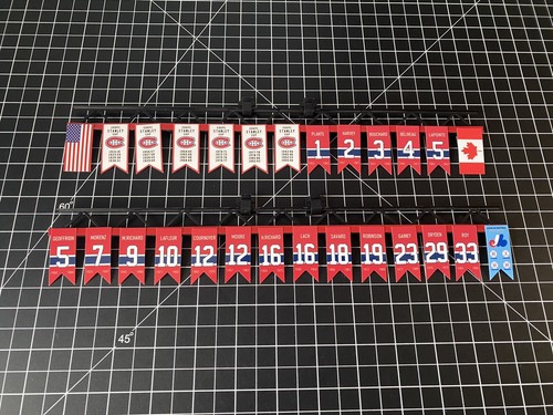 Montreal canadiens chexx - chexx, mini
