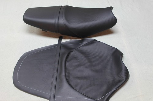 2006 kawasaki ninja zx14 - 2006-19,
