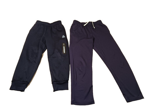 Reebok size all - (6/7), &