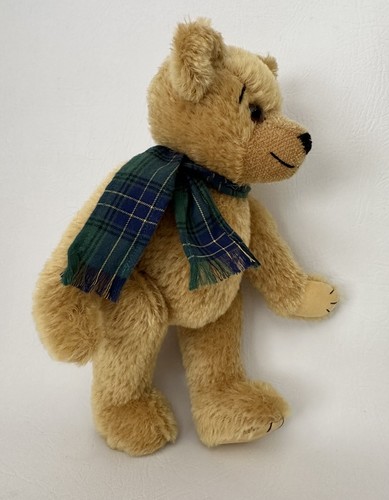Vintage humpback german - vintage, 12"