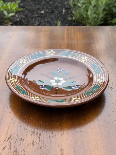 Vintage solana california - solana,