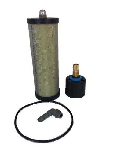 Krdmk4 kaeser air dryer - air,