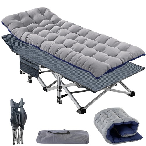 75inch adult folding - folding, bed