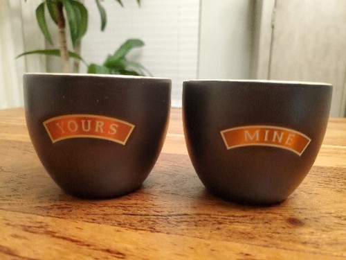 Set baileys irish cream - of, 2