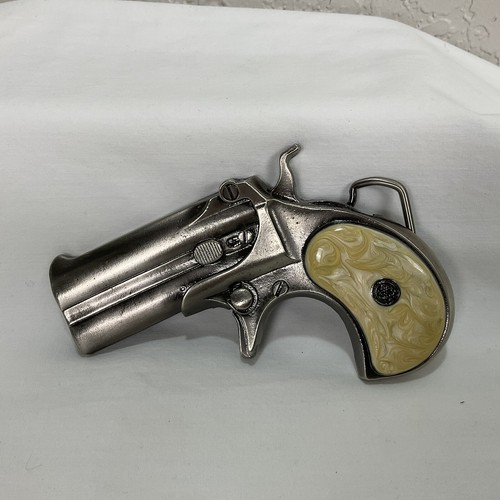 Vintage 1978 bergamot - bergamot, brass