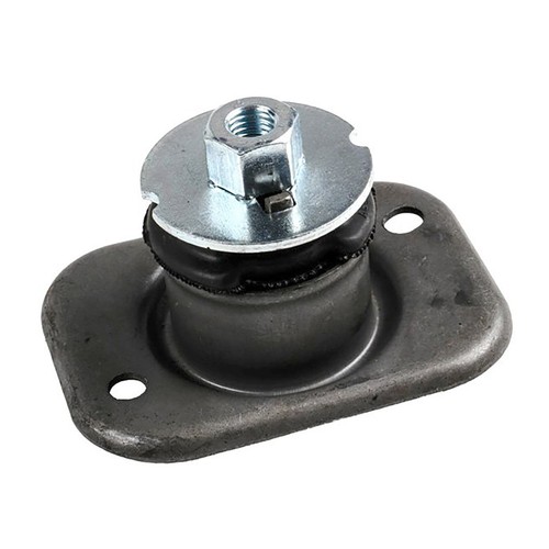 Genuine acdelco for - genuine, buick