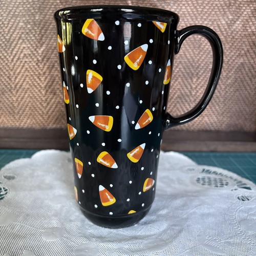 Longaberger pottery fall - “longaberger”,