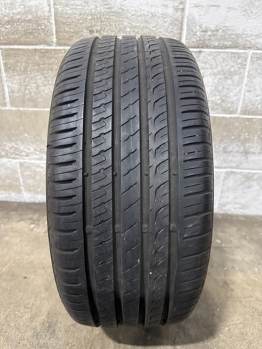 P225 45r17 barum bravuris - 1x, 5