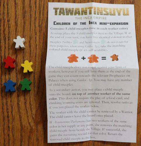 Tawantinsuyu the inca empire - the,