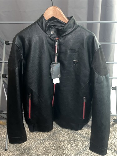 Nwt ferrari collection - ferrari, f