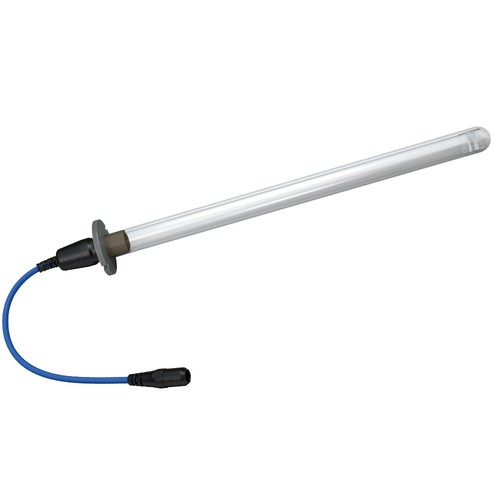 Oem compatible replacement - oem,