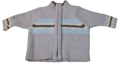 Nwt children place baby boy - baby,