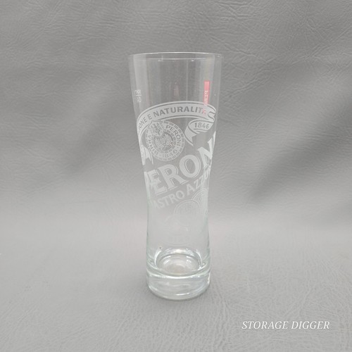 Vintage peroni birra - vintage, nastro