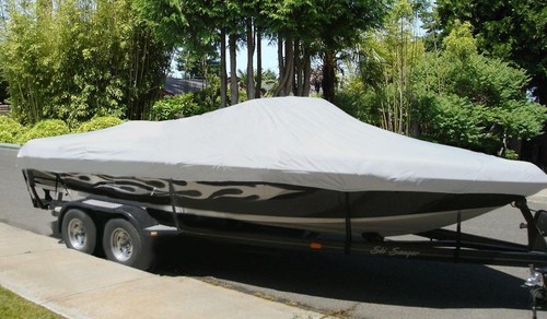 New boat cover fits bayliner - cover,
