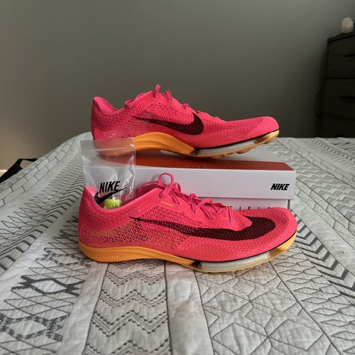 Nike victory spikes - nike,