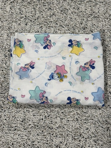 Vintage dundee disney - vintage, babies