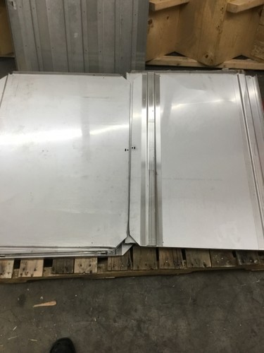 Thermo scientific revco - scientific,