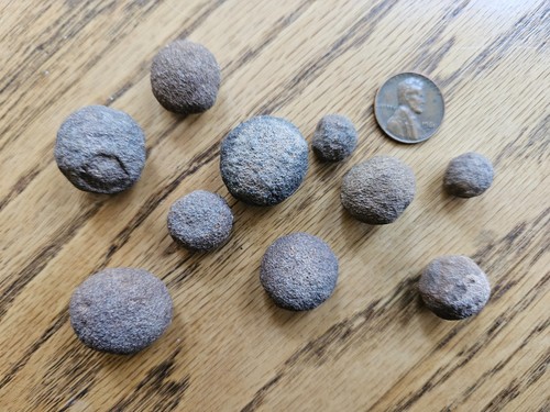 Shaman stones moqui - shaman, stones/moqui