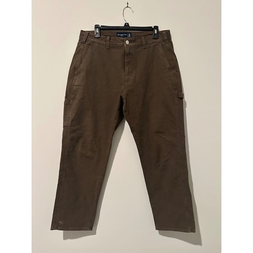 Abercrombie fitch mens - &,