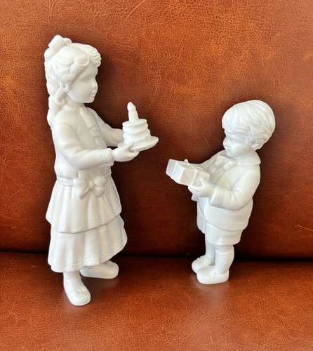 Dept silhouette treasures - dept, 56
