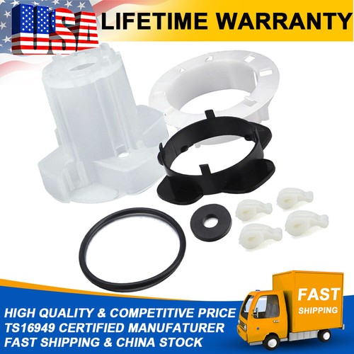 285811 washer agitator dogs - washer,