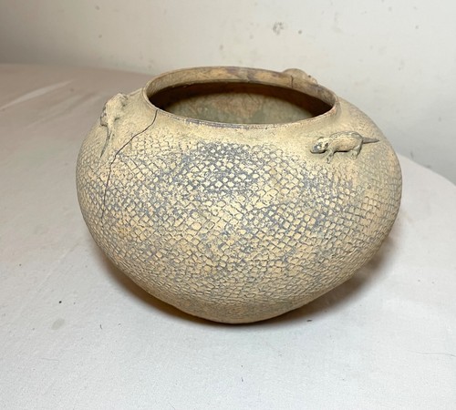 Antique chinese warring states - chinese,