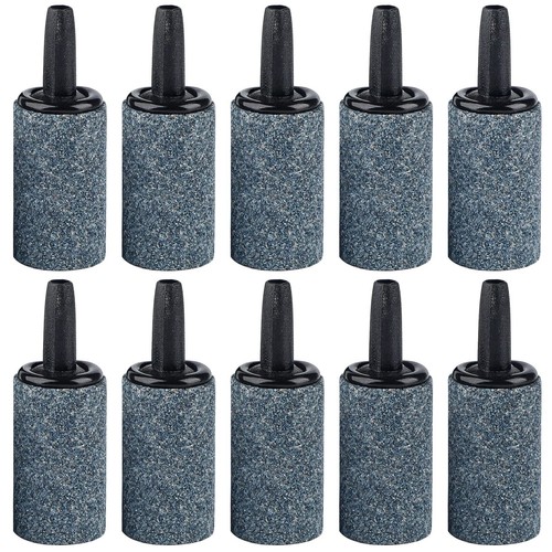 Pack inch aquarium - pack, 1