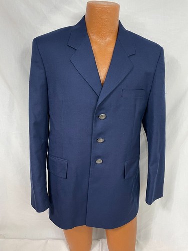 Men air force - men's, us