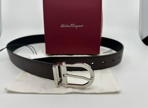Adjustable reversible dark - reversible,