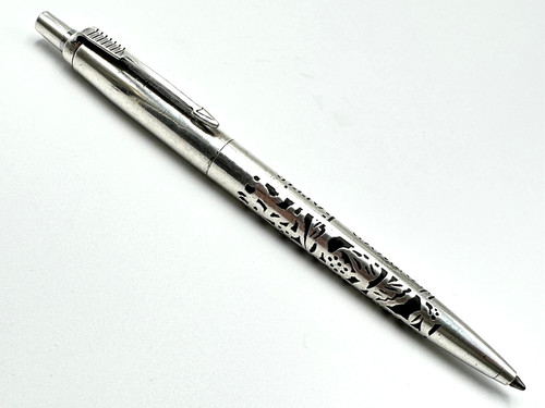 Uncommon vintage c1970 - uncommon,