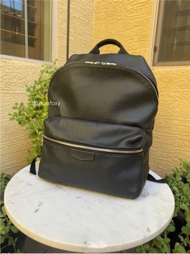Louis vuitton taiga leather - taiga,