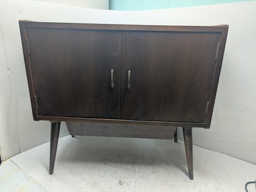 1960s vintage yugoslavia - vintage,