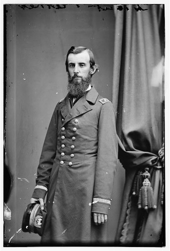 Photo parker navy officer - photo:parker, us
