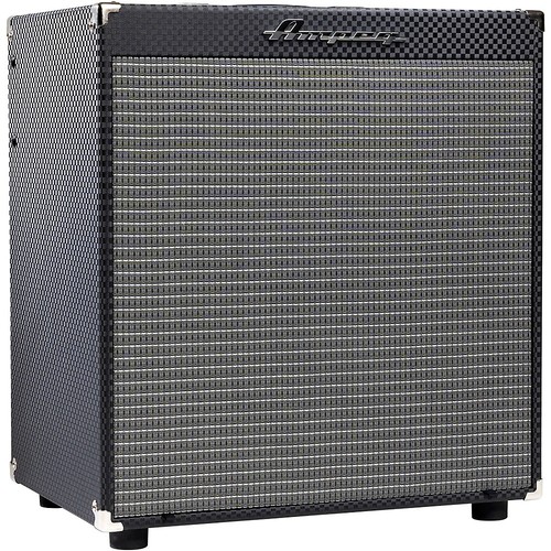 Ampeg rocket bass rb115 - ampeg,
