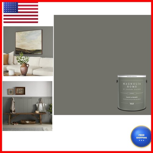 Kilz magnolia home - home, by