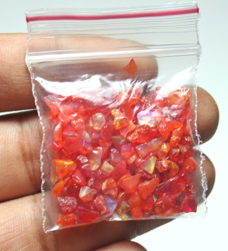 100 pcs lot aaa natural - pcs,